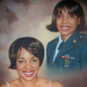 Meet your Posher, Michell